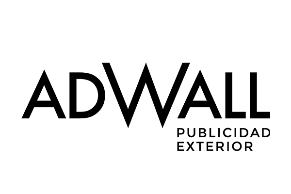 Adwall