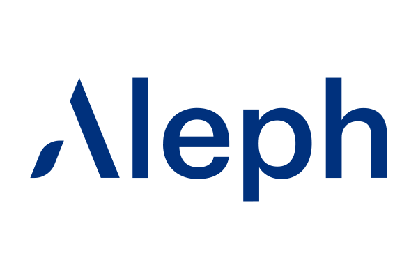 Aleph Holding