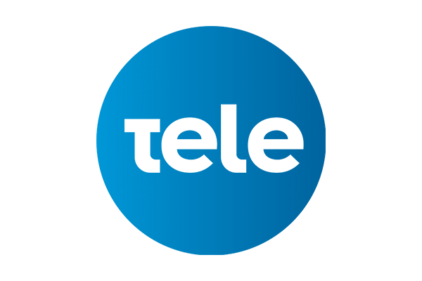Canal12