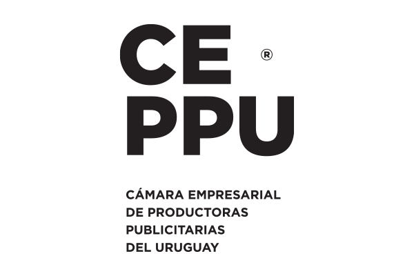 CEPPU