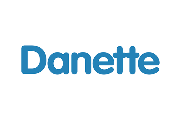 Danette