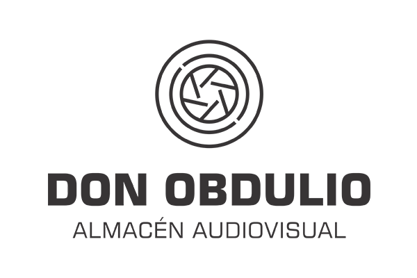 Don Obdulio