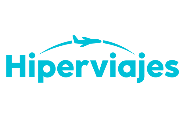 Hiperviajes