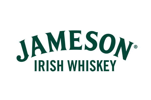 jamson