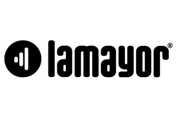 la mayor