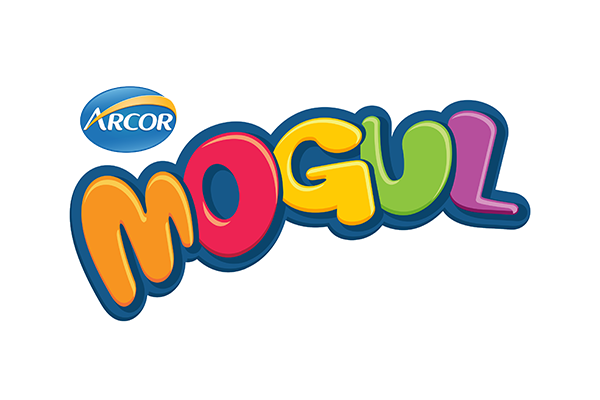 mogul