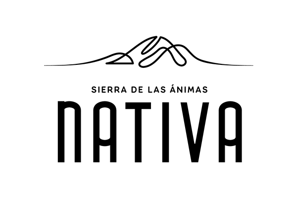 Nativa