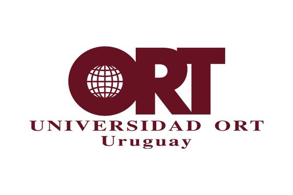 ORT