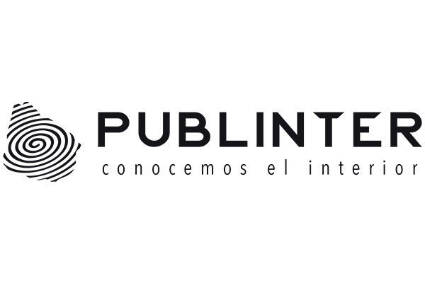 Publinter