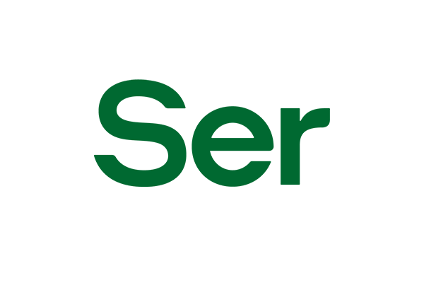 Ser