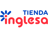 Tienda Inglesa