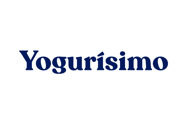 Yogurisimo